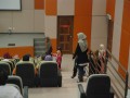 Tn 002 DSC 5666